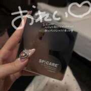 ヒメ日記 2025/09/02 14:52 投稿 ゆら◇可愛さ感無量な美少女◇ H-ash（アッシュ）