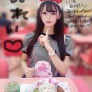 ヒメ日記 2025/09/02 15:22 投稿 ゆら◇可愛さ感無量な美少女◇ H-ash（アッシュ）