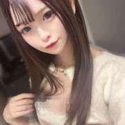 ヒメ日記 2025/09/05 13:02 投稿 ゆら◇可愛さ感無量な美少女◇ H-ash（アッシュ）