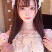 ヒメ日記 2025/09/15 17:52 投稿 ゆら◇可愛さ感無量な美少女◇ H-ash（アッシュ）