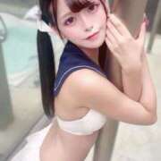 ヒメ日記 2025/09/25 01:42 投稿 ゆら◇可愛さ感無量な美少女◇ H-ash（アッシュ）