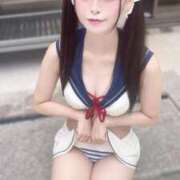 ヒメ日記 2025/10/06 15:42 投稿 ゆら◇可愛さ感無量な美少女◇ H-ash（アッシュ）