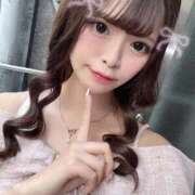 ヒメ日記 2025/10/19 12:04 投稿 ゆら◇可愛さ感無量な美少女◇ H-ash（アッシュ）