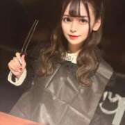 ヒメ日記 2025/10/22 23:52 投稿 ゆら◇可愛さ感無量な美少女◇ H-ash（アッシュ）