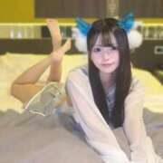 ヒメ日記 2025/10/29 12:52 投稿 ゆら◇可愛さ感無量な美少女◇ H-ash（アッシュ）