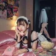 ヒメ日記 2025/11/01 16:17 投稿 ゆら◇可愛さ感無量な美少女◇ H-ash（アッシュ）