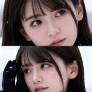 ヒメ日記 2025/11/02 22:12 投稿 ゆら◇可愛さ感無量な美少女◇ H-ash（アッシュ）