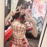 ヒメ日記 2025/11/06 22:36 投稿 ゆら◇可愛さ感無量な美少女◇ H-ash（アッシュ）