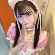 ヒメ日記 2025/11/08 12:09 投稿 ゆら◇可愛さ感無量な美少女◇ H-ash（アッシュ）