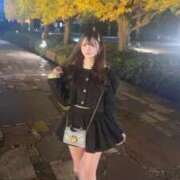 ヒメ日記 2025/11/18 16:02 投稿 ゆら◇可愛さ感無量な美少女◇ H-ash（アッシュ）