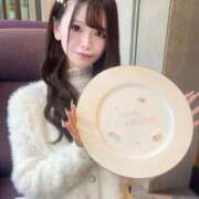 ヒメ日記 2025/11/20 17:35 投稿 ゆら◇可愛さ感無量な美少女◇ H-ash（アッシュ）