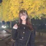 ヒメ日記 2025/11/21 13:04 投稿 ゆら◇可愛さ感無量な美少女◇ H-ash（アッシュ）