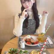 ヒメ日記 2025/11/21 21:12 投稿 ゆら◇可愛さ感無量な美少女◇ H-ash（アッシュ）