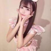 ヒメ日記 2025/11/22 13:12 投稿 ゆら◇可愛さ感無量な美少女◇ H-ash（アッシュ）