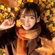 ヒメ日記 2025/11/28 10:02 投稿 ゆら◇可愛さ感無量な美少女◇ H-ash（アッシュ）