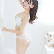 ヒメ日記 2025/11/28 12:03 投稿 ゆら◇可愛さ感無量な美少女◇ H-ash（アッシュ）