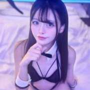 ヒメ日記 2025/11/30 10:02 投稿 ゆら◇可愛さ感無量な美少女◇ H-ash（アッシュ）