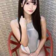 ヒメ日記 2025/12/03 11:42 投稿 ゆら◇可愛さ感無量な美少女◇ H-ash（アッシュ）