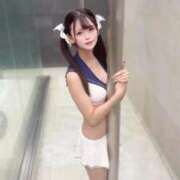 ゆら◇可愛さ感無量な美少女◇ ありがとう🩷 H-ash（アッシュ）