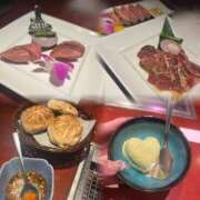 ゆら◇可愛さ感無量な美少女◇ お礼💌 H-ash（アッシュ）