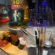 ゆら◇可愛さ感無量な美少女◇ お礼💌 H-ash（アッシュ）