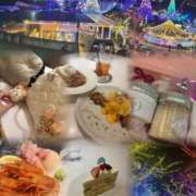 ゆら◇可愛さ感無量な美少女◇ お礼💌 H-ash（アッシュ）