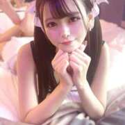 ヒメ日記 2025/12/28 22:35 投稿 ゆら◇可愛さ感無量な美少女◇ H-ash（アッシュ）