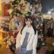 ヒメ日記 2025/12/31 15:52 投稿 ゆら◇可愛さ感無量な美少女◇ H-ash（アッシュ）