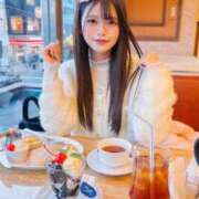 ヒメ日記 2026/01/10 20:44 投稿 ゆら◇可愛さ感無量な美少女◇ H-ash（アッシュ）