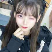 ヒメ日記 2026/01/14 16:52 投稿 ゆら◇可愛さ感無量な美少女◇ H-ash（アッシュ）