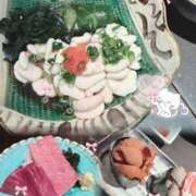 ヒメ日記 2026/02/22 13:10 投稿 ゆら◇可愛さ感無量な美少女◇ H-ash（アッシュ）