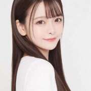 ヒメ日記 2026/03/01 15:55 投稿 ゆら◇可愛さ感無量な美少女◇ H-ash（アッシュ）