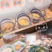 ヒメ日記 2026/03/01 21:12 投稿 ゆら◇可愛さ感無量な美少女◇ H-ash（アッシュ）