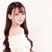 ヒメ日記 2026/03/23 23:32 投稿 ゆら◇可愛さ感無量な美少女◇ H-ash（アッシュ）