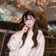 ヒメ日記 2026/04/01 19:32 投稿 ゆら◇可愛さ感無量な美少女◇ H-ash（アッシュ）