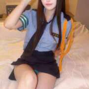 ヒメ日記 2026/04/30 12:37 投稿 ゆら◇可愛さ感無量な美少女◇ H-ash（アッシュ）