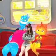 ヒメ日記 2026/05/19 14:32 投稿 ゆら◇可愛さ感無量な美少女◇ H-ash（アッシュ）