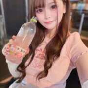 ゆら◇可愛さ感無量な美少女◇ 次回20日 H-ash（アッシュ）