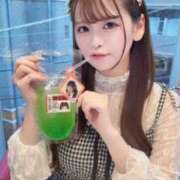 ヒメ日記 2026/06/23 21:59 投稿 ゆら◇可愛さ感無量な美少女◇ H-ash（アッシュ）