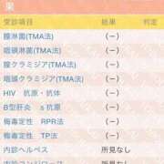 ヒメ日記 2026/07/08 22:24 投稿 ゆら◇可愛さ感無量な美少女◇ H-ash（アッシュ）