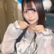 ヒメ日記 2026/07/12 14:02 投稿 ゆら◇可愛さ感無量な美少女◇ H-ash（アッシュ）