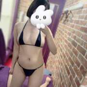 森田かなみ 明日久しぶりに🙇‍♀️ なめこ治療院（横浜ハレ系）