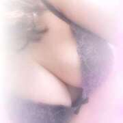 ヒメ日記 2025/03/26 15:26 投稿 えみり 熟女の風俗最終章 池袋店