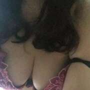 ヒメ日記 2025/04/30 19:50 投稿 えみり 熟女の風俗最終章 池袋店