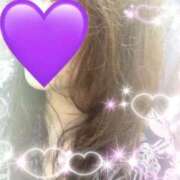 えみり 🩷お知らせ🩷 熟女の風俗最終章 池袋店