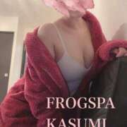 ヒメ日記 2024/03/11 20:31 投稿 朝日奈かすみ FROG SPA(フロッグスパ)