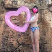 ヒメ日記 2025/08/23 12:58 投稿 るり PHANTOM(ファントム)