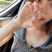 ヒメ日記 2025/08/23 16:28 投稿 るり PHANTOM(ファントム)