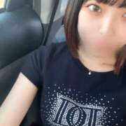 ヒメ日記 2025/08/24 13:58 投稿 るり PHANTOM(ファントム)