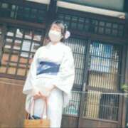 ヒメ日記 2025/08/25 03:18 投稿 るり PHANTOM(ファントム)